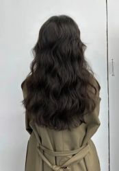 -奈川烫染Salon