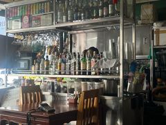 -Dang restaurant (patong phuket)