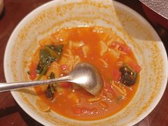 -那拉提之疆·新疆菜(美院店)