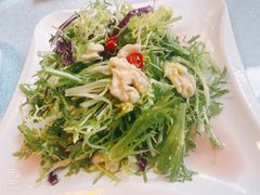 -马大胡子清真西北菜