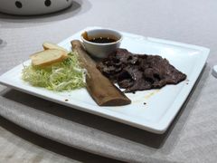 -品悦酒店(三林古镇店)