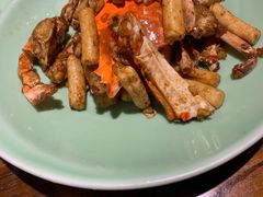 -五味堂·江浙土菜(月河特色店)