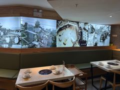 -土风豆米火锅(鸿通城店)