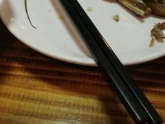 -顺德渔村(梅花园店)