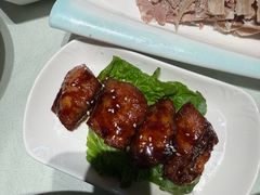-宝丰饭店