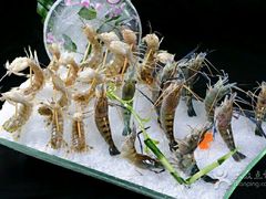android_upload_pic-渔傅·蓝海岸霞浦海鲜(正祥店)