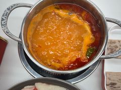 -乐翻天量贩式KTV(淞发路店)