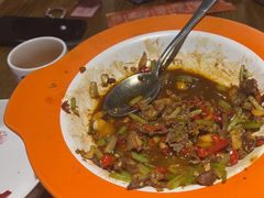 -湘味淳(千禧街店)