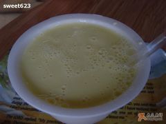 DSC07368-百花传统甜品店(原址店)