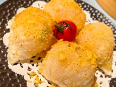 -松雅轩(大源店)