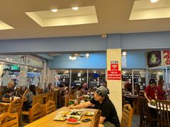 -两兄弟Song Pee Nong(2号店)