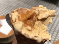 -Luneurs(幸福里店)