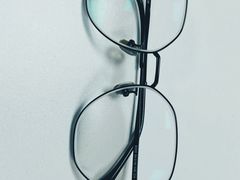 -横岗眼镜城