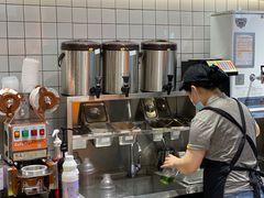 -CoCo都可(宝龙店)