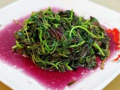 -七的湖·江南蟹舫·阳澄湖农家菜(蟹舫苑店)
