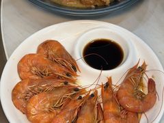 -紫藤园·天目湖大鱼头(南山竹海店)