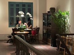 -林四喜·闽南传家菜(鼓浪屿店)