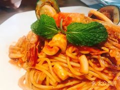 -C'è Amore爱意(亿合城店)