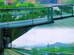 -广州市城市规划展览中心