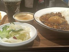 -乡村基(世纪店)