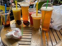 -翼果厨(总店)