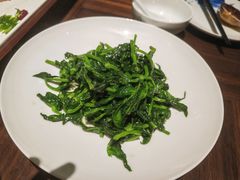 -东莱海上(长宁来福士店)