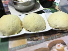 -添好运点心专门店(北角店)