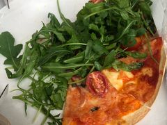 -农畉LONFOOD(福田星河COCOPark店)