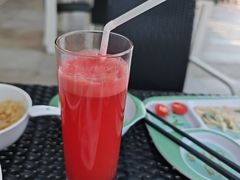 -亚龙湾老厨房·海南家常味