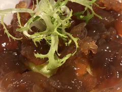 -俏江南天津时尚曲艺主题餐厅(马场道店)