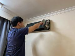 -彤用电脑空调维修(杨浦店)