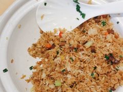 -鹅公村·国家非遗传承(荔湾店)