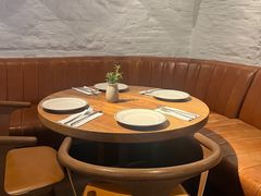 -La Strada(安福路店)