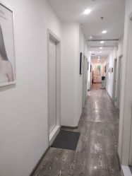 点击看大图 -时间海科学美容