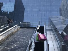 -千家粗粮王(MOMOPARK店)