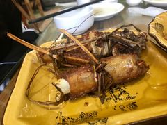 -益恒饭店乡间白族菜(古城总店)