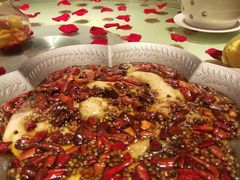 -小资太太餐厅(南岗区店)