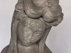 -莲池书院博物馆