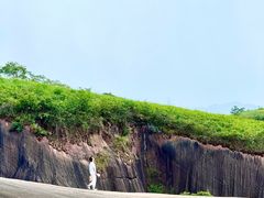 -飞天山旅游区