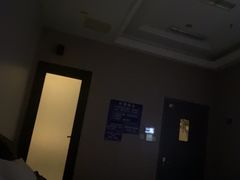 -沐森澜·轻奢足道·养生·SPA