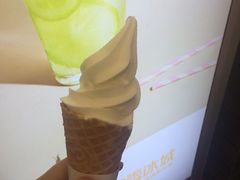 -歹街(金成店)