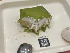 -满记甜品(湖滨店)