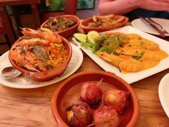 -Guarida Gastronomie GmbH