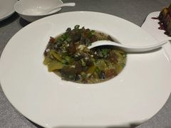 -毛家饭店·30年融合新湘菜(无影山店)