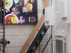 -厚生港萃·小吃餐厅(苍梧路店)
