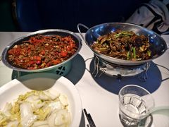 -三十九道湘·湖南菜(六道口店)
