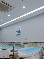 -悟空祛痘·诺奖技术专业店