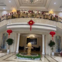 -禾丽康美医疗美容医院