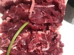 -贵府酸汤牛肉火锅·贵州老字号(飞山街店)