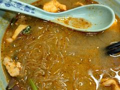 -金原鸭血粉丝汤·汤包·脆皮烤鸭(南京博物院店)